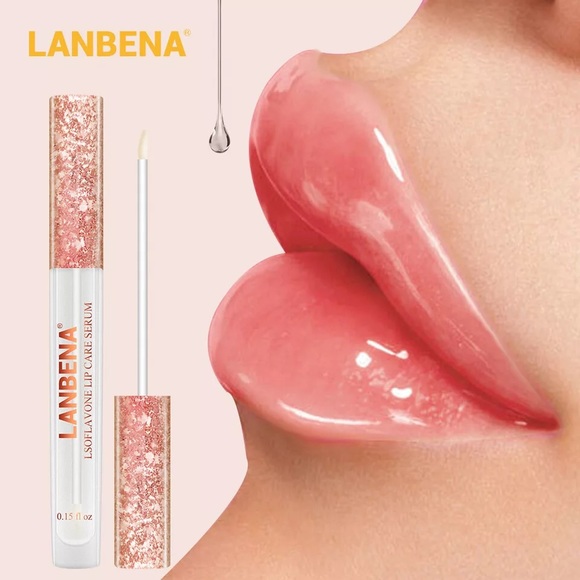 Other - Lip plumper